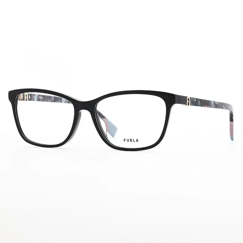 Furla VFU445 Col.700Y - 1