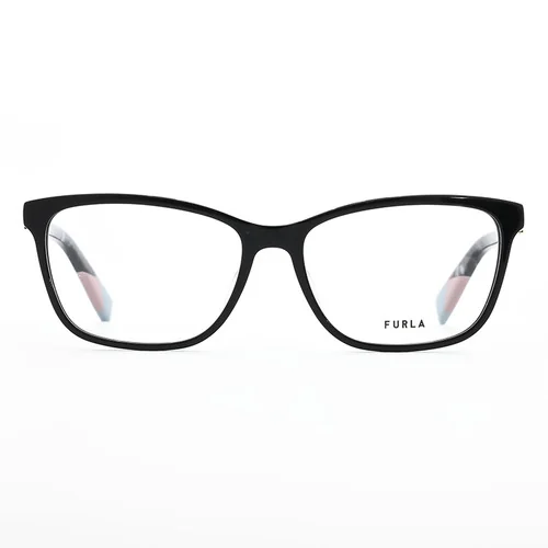 Furla VFU445 Col.700Y - 2