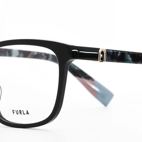 Furla VFU445 Col.700Y - 4