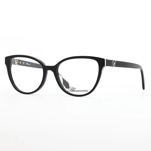 Blumarine VBM791S col.0700 - 1