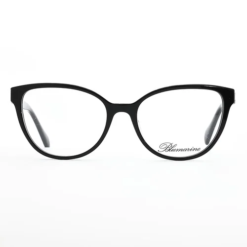 Blumarine VBM791S col.0700 - 2