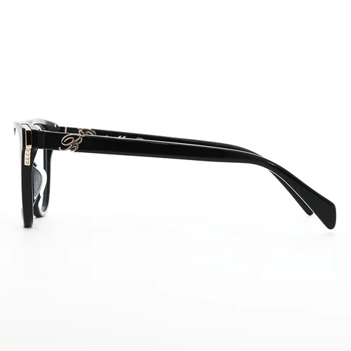 Blumarine VBM791S col.0700 - 3