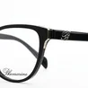 Blumarine VBM791S col.0700 - 4