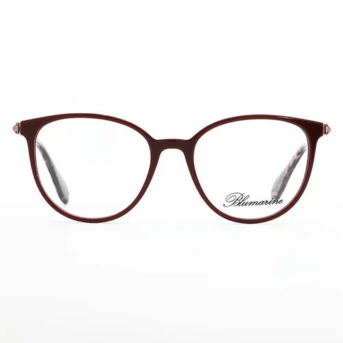 Blumarine VBM774S col.0G96 - 2