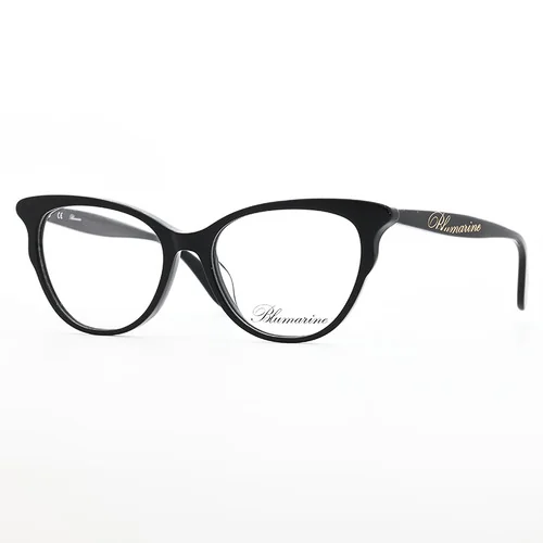 Blumarine VBM166 col.0700 - 1