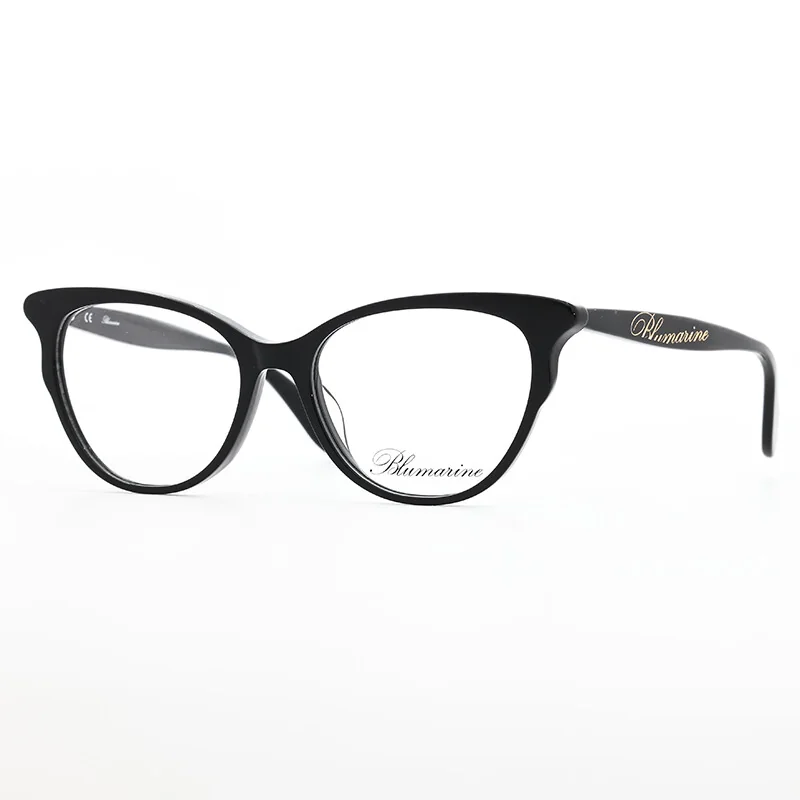 Blumarine VBM166 col.0700 - 1