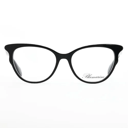 Blumarine VBM166 col.0700 - 2