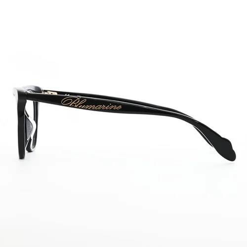 Blumarine VBM166 col.0700 - 3