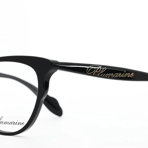 Blumarine VBM166 col.0700 - 4