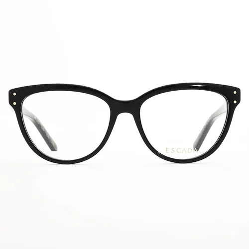 Escada VESC52 col.0700 - 2