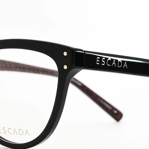 Escada VESC52 col.0700 - 4