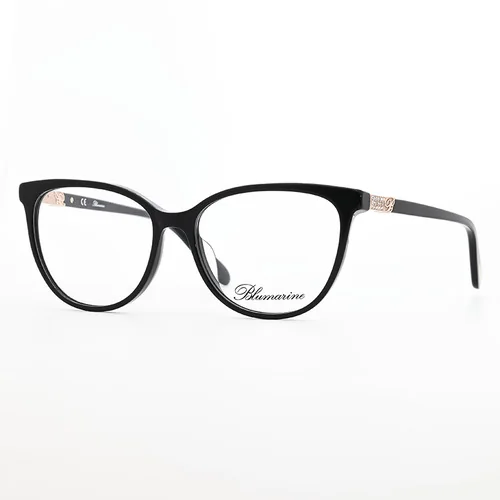 Blumarine VBM771S col.0700 - 1