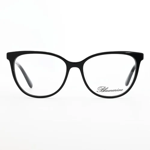 Blumarine VBM771S col.0700 - 2