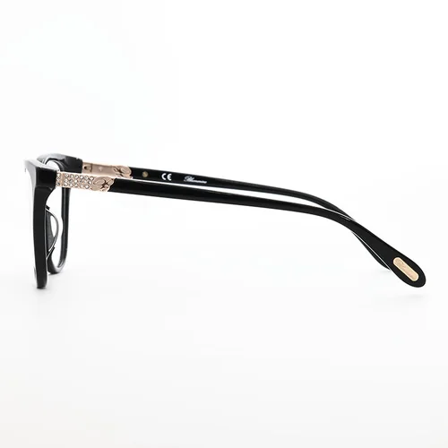 Blumarine VBM771S col.0700 - 3