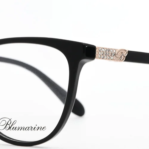 Blumarine VBM771S col.0700 - 4