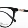 Blumarine VBM771S col.0700 - 4
