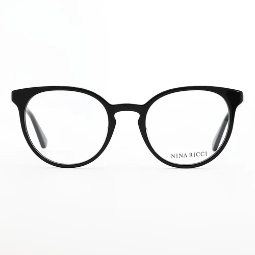 Nina Ricci VNR285 Col.0700 - 2