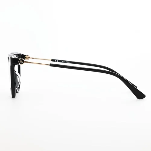 Nina Ricci VNR285 Col.0700 - 3