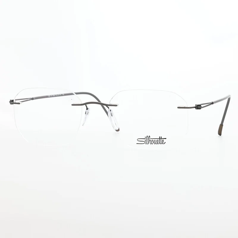 Silhouette 5569 KX 6560 - 1