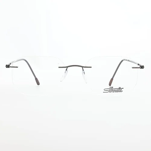 Silhouette 5569 KX 6560 - 2