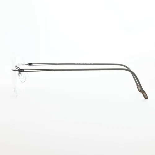 Silhouette 5569 KX 6560 - 3