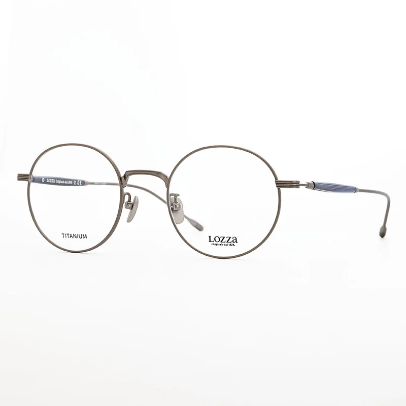 Lozza VL2389 Col.P8AF Cuneo 2 - 1