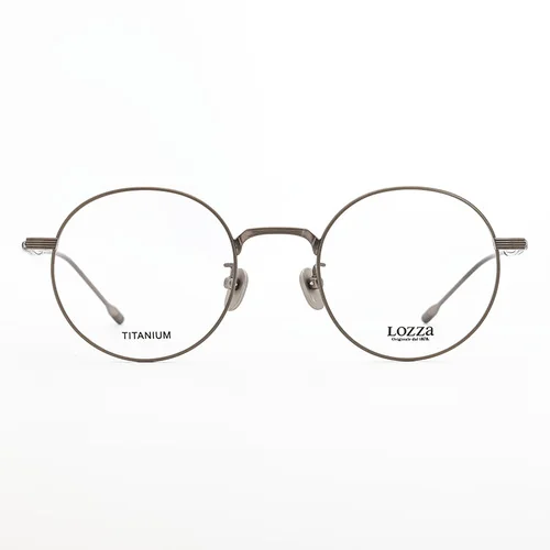 Lozza VL2389 Col.P8AF Cuneo 2 - 2