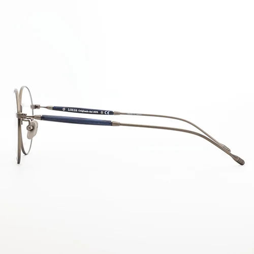 Lozza VL2389 Col.P8AF Cuneo 2 - 3