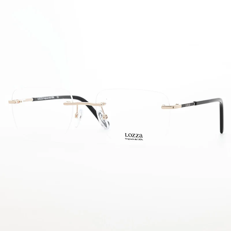 Lozza VL2274 Col.08FF - 1