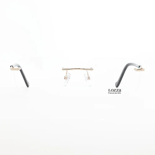 Lozza VL2274 Col.08FF - 2