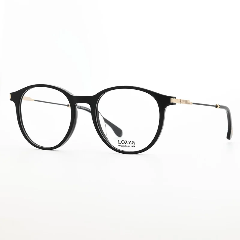 Lozza VL4220 Col.0700 Milano 6 - 1