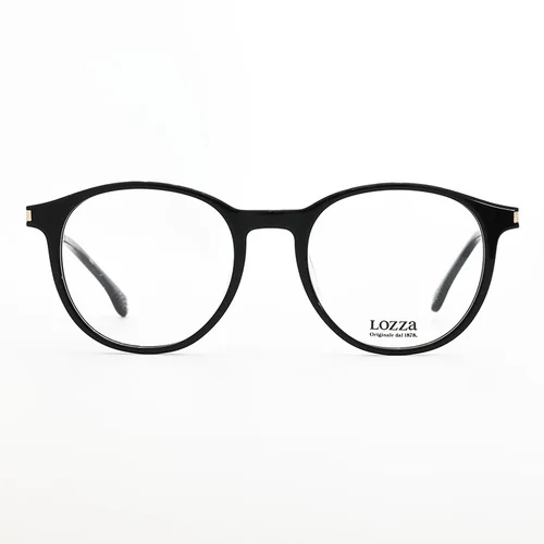 Lozza VL4220 Col.0700 Milano 6 - 2