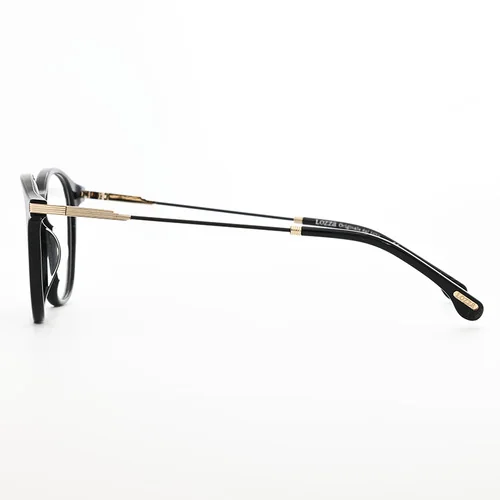 Lozza VL4220 Col.0700 Milano 6 - 3