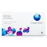 Biofinity Multifocal - 1