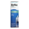 ReNu Multi Plus 360 ml - 1