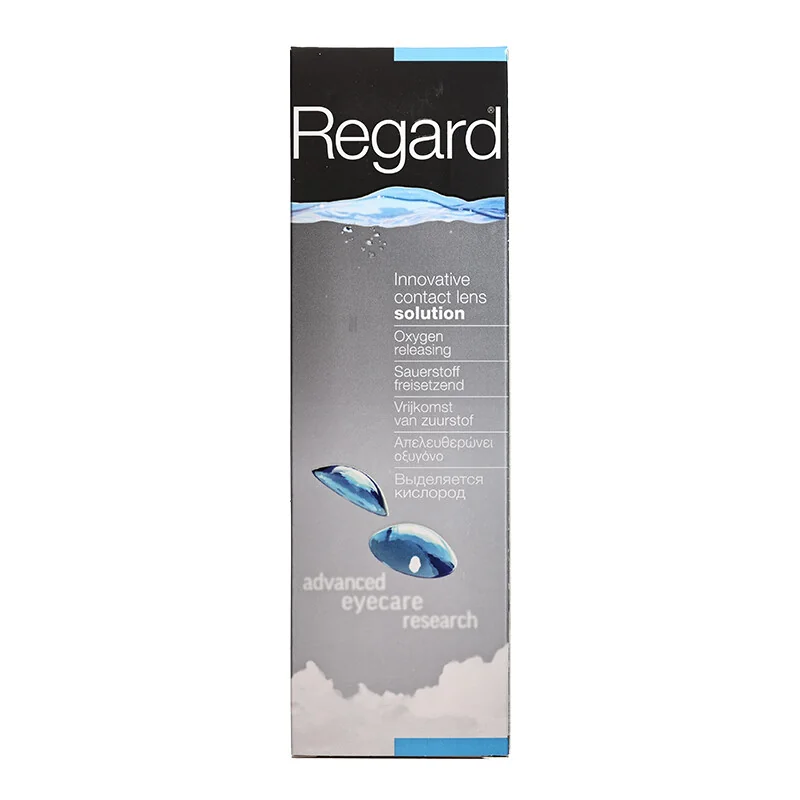 Regard 355 ml - 1
