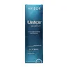 UNICA SENSITIVE 350 мл - 1