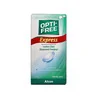 Opti-free Express 120 ml - 1