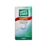 Opti-free Express 120 ml - 3