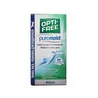 Opti-Free PureMoist 90 ml - 1