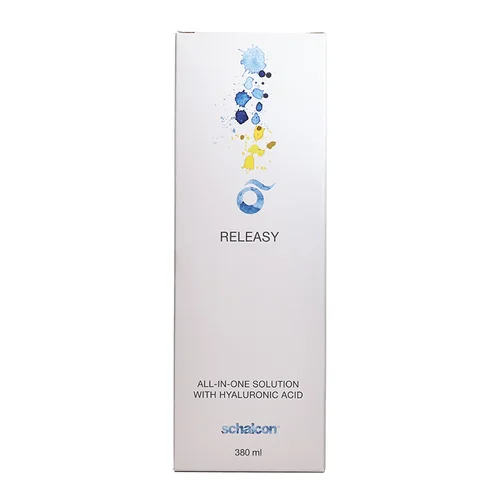 Releasy 380 ml - 3