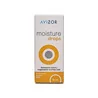 Капли Avizor Moisture Drops - 1