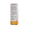 Капли Avizor Moisture Drops - 2