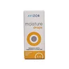 Капли Avizor Moisture Drops - 3