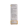 Капли Avizor Moisture Drops - 4
