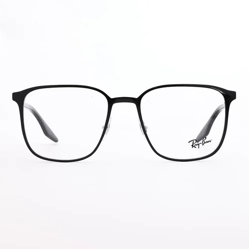 Ray-Ban RB 6512 2509 - 2
