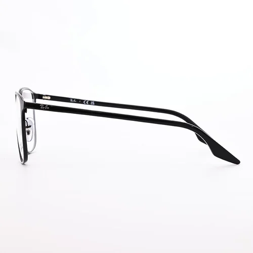 Ray-Ban RB 6512 2509 - 3