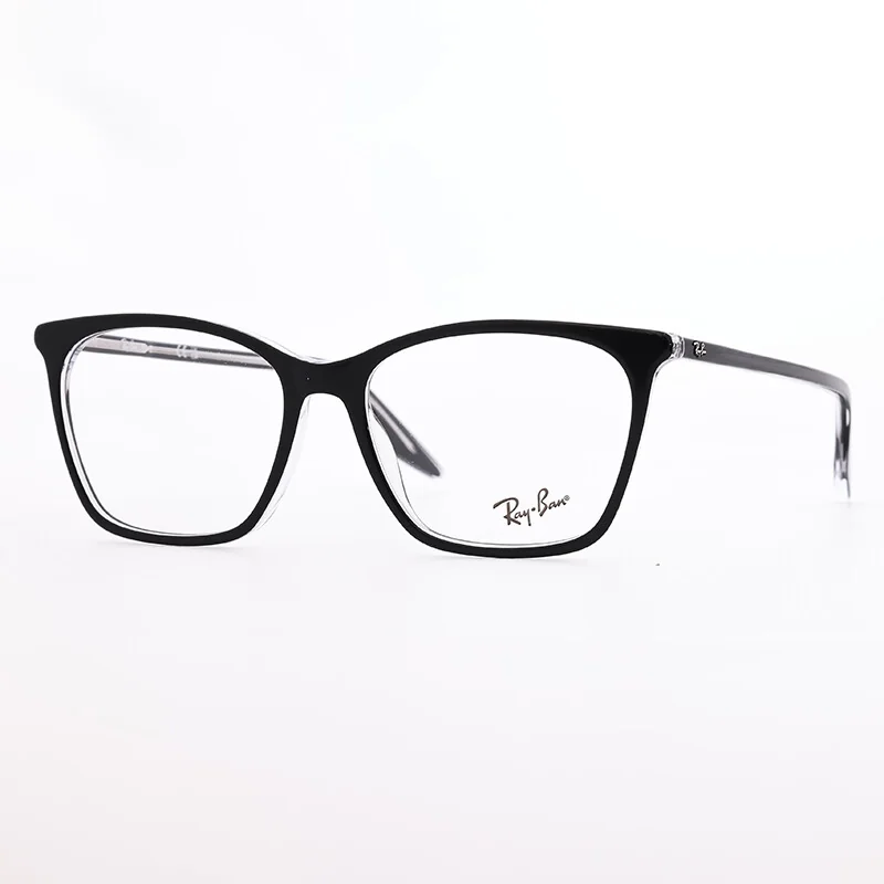 Ray-Ban RB 5422 2034 - 1 Ray-Ban RB 5422 2034 - 1