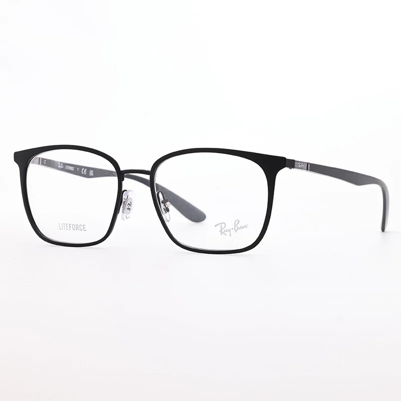 Ray-Ban RB 6486 2904 - 1