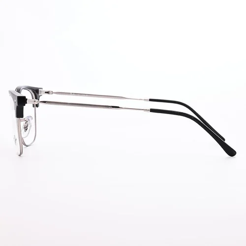 Ray-Ban RB 7216 New Clubmaster 2000 - 3